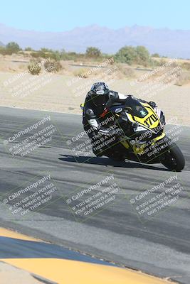 media/Oct-19-2024-CVMA (Sat) [[7df39c5a0d]]/Race 2-Amateur Formula Open/